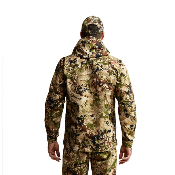 product variation Optifade Subalpine image