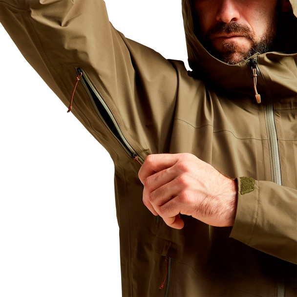 product variation Pyrite image