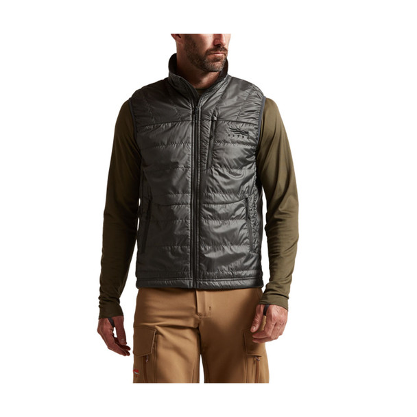 product variation Lead image