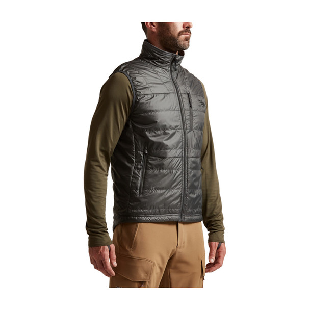 product variation Lead image