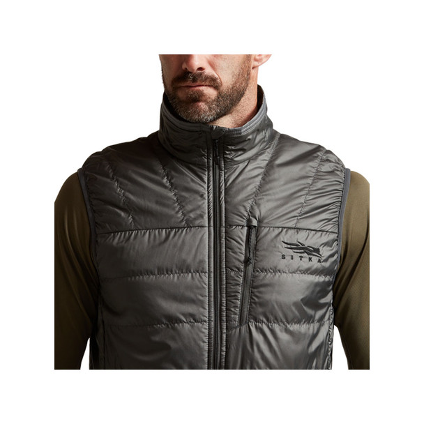 product variation Lead image