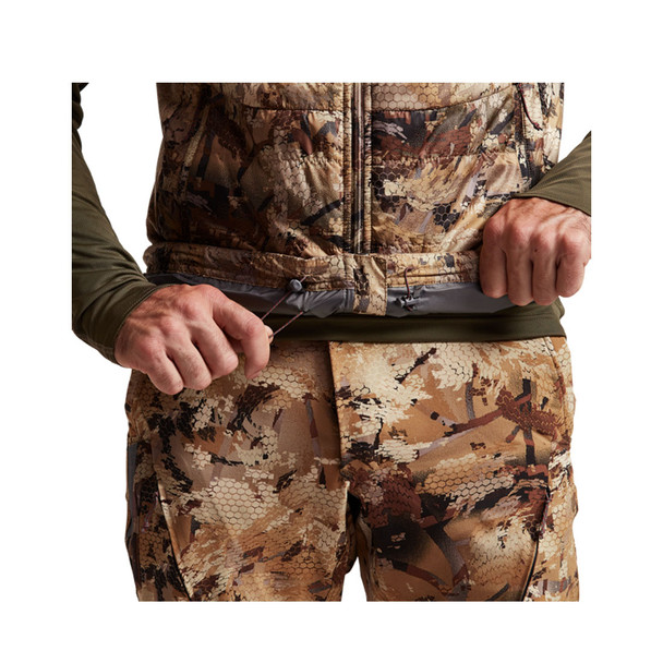 product variation Optifade Waterfowl Marsh image