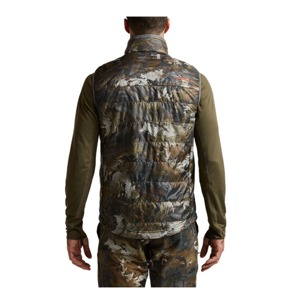 product variation Optifade Waterfowl Timber image