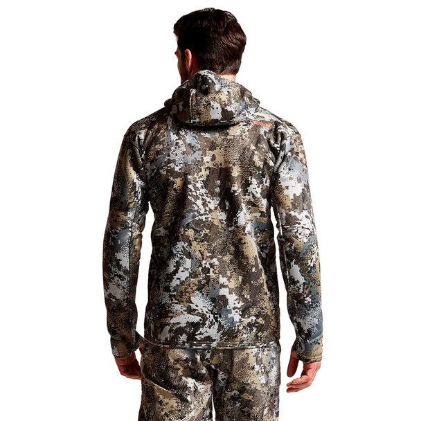 product variation Optifade Elevated II image