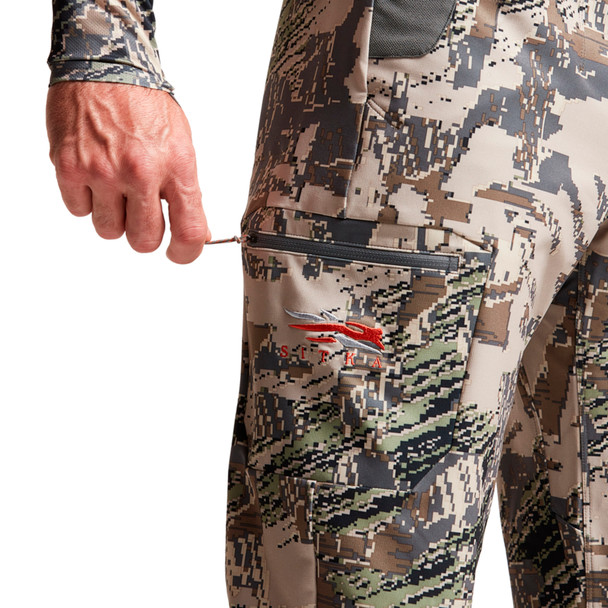 product variation Optifade Open Country image