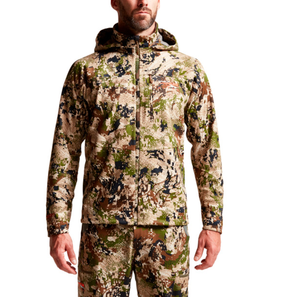 product variation Optifade Subalpine image