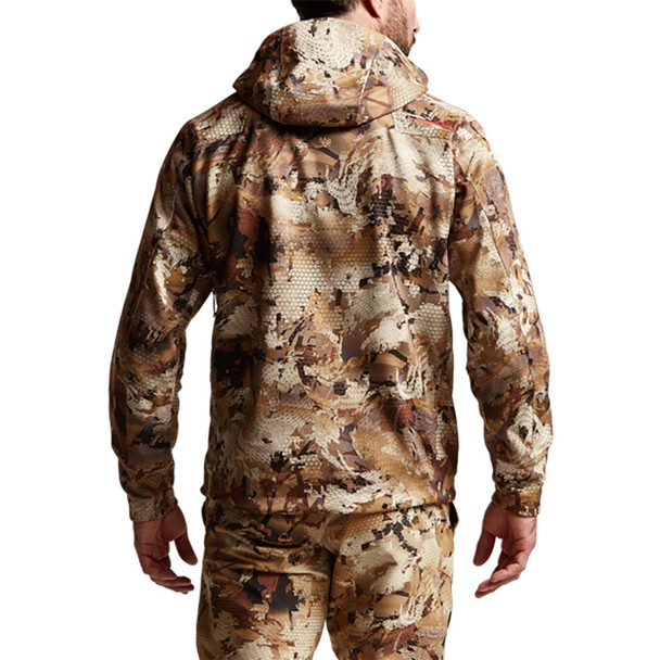 product variation Optifade Waterfowl Marsh image