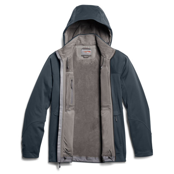 product variation Storm image