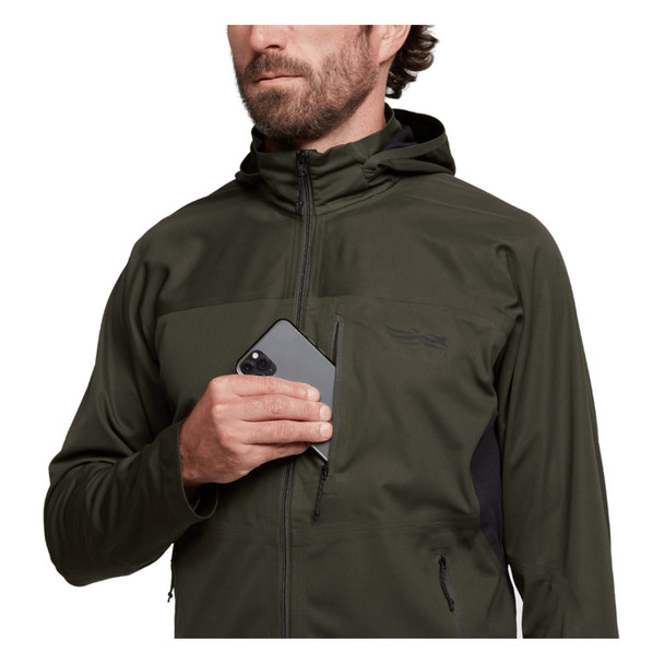 product variation Deep Lichen image