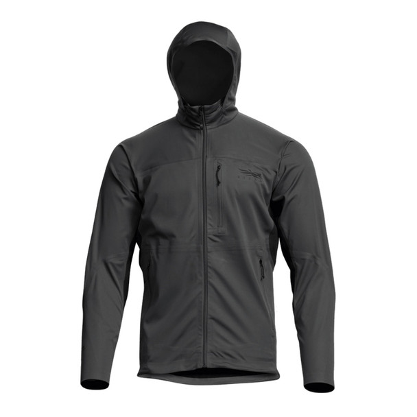 product variation Lead image