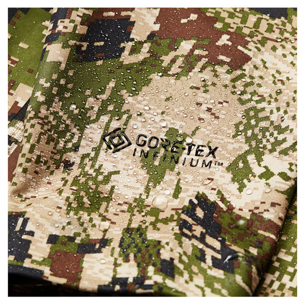 product variation Optifade Subalpine image