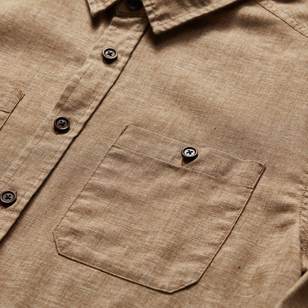 product variation Coyote Heather image
