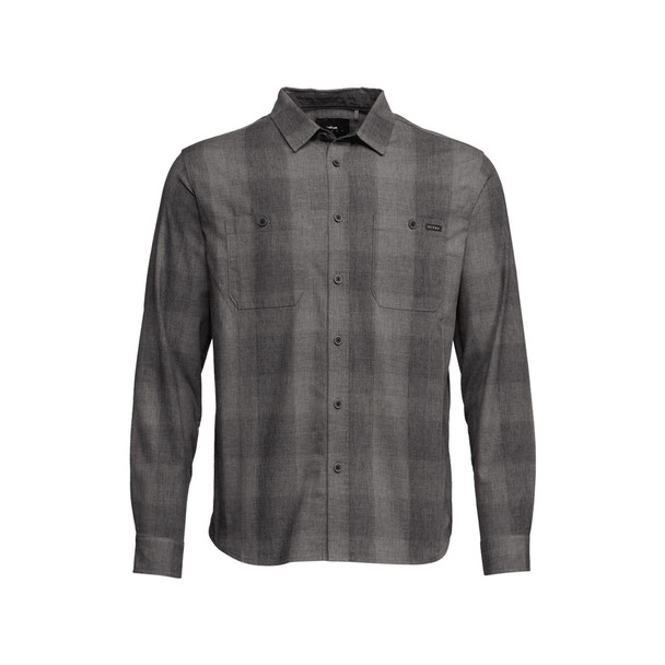product variation Obsidian Spring Plaid image