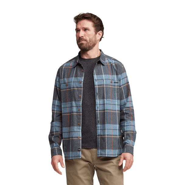 product variation Pacific Fall Plaid image
