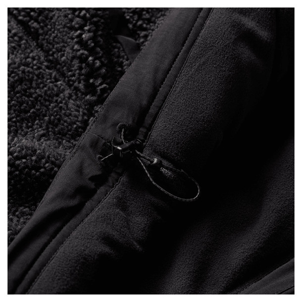 product variation Charcoal Heather image