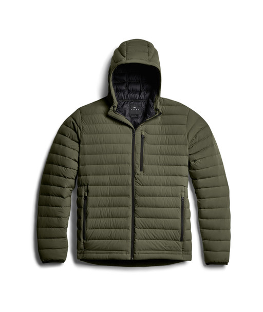 product variation Covert image