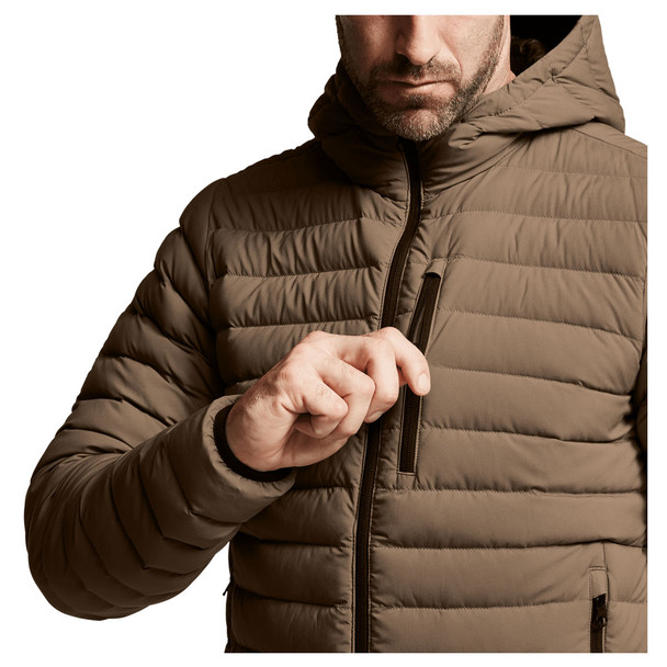 product variation Tobacco image