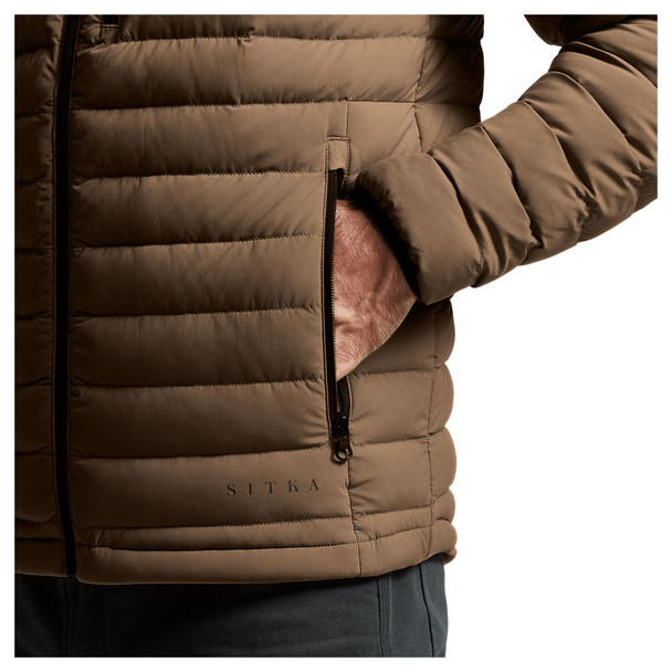 product variation Tobacco image