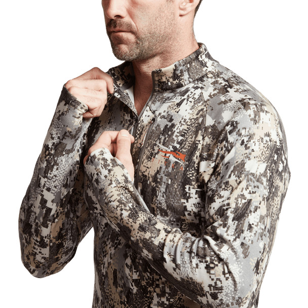 product variation Optifade Elevated II image