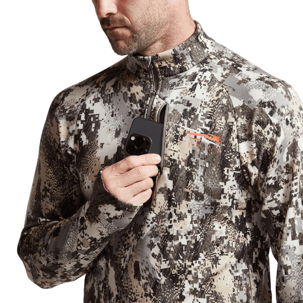 product variation Optifade Elevated II image