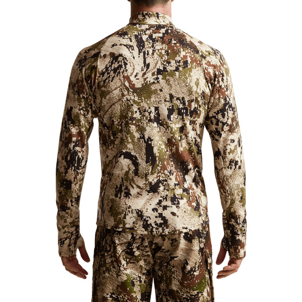 product variation Optifade Subalpine image