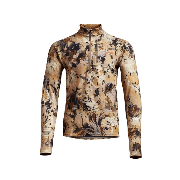 product variation Optifade Waterfowl Marsh image