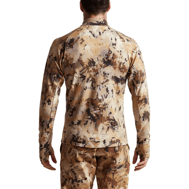 product variation Optifade Waterfowl Marsh image