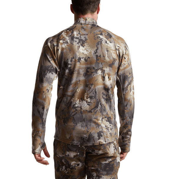 product variation Optifade Waterfowl Timber image