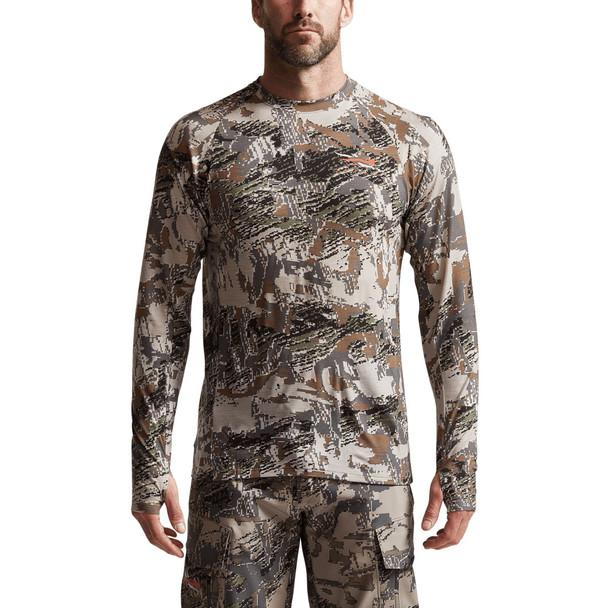 product variation Optifade Open Country image