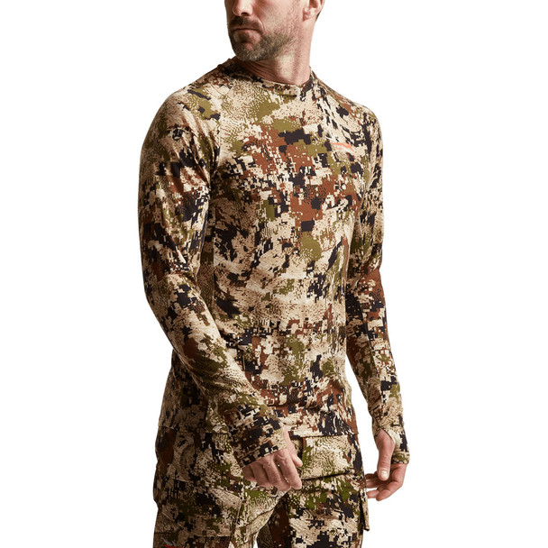 product variation Optifade Subalpine image