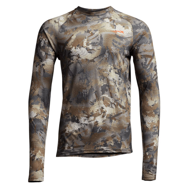 product variation Optifade Waterfowl Timber image