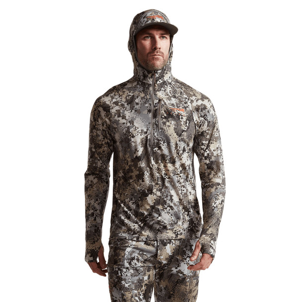 product variation Optifade Elevated II image