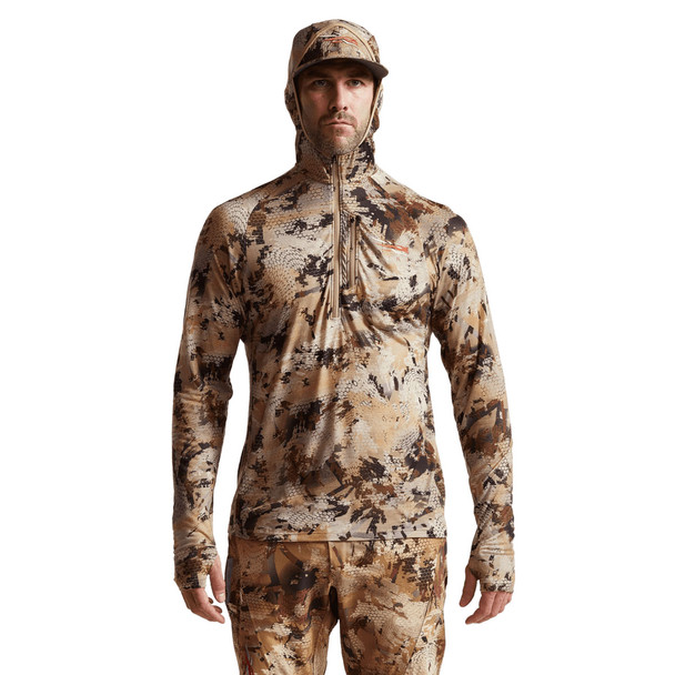 product variation Optifade Waterfowl Marsh image
