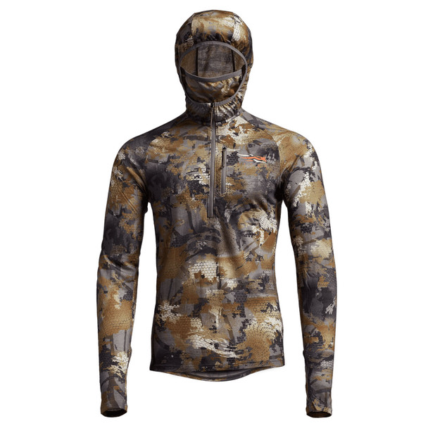 product variation Optifade Waterfowl Timber image