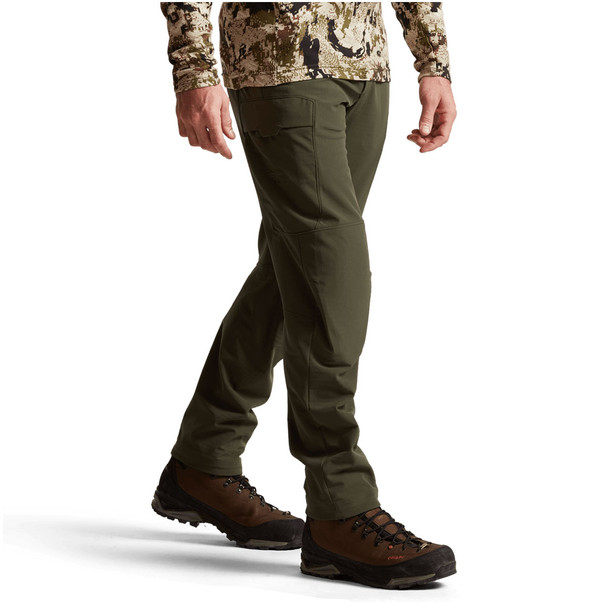 product variation Deep Lichen image