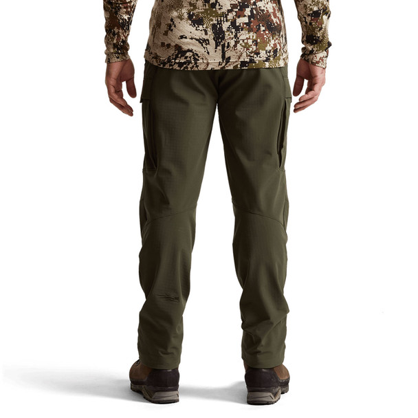 product variation Deep Lichen image