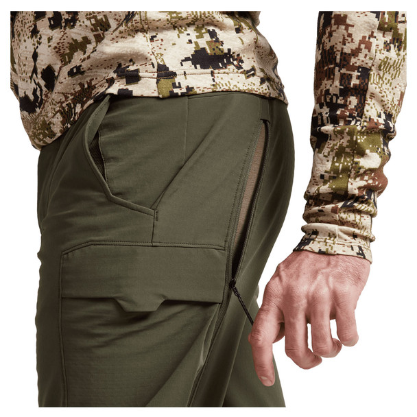 product variation Deep Lichen image