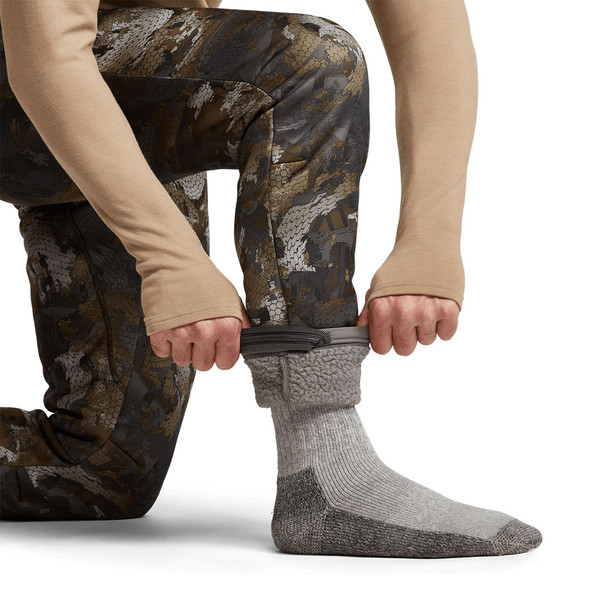 product variation Optifade Waterfowl Timber image