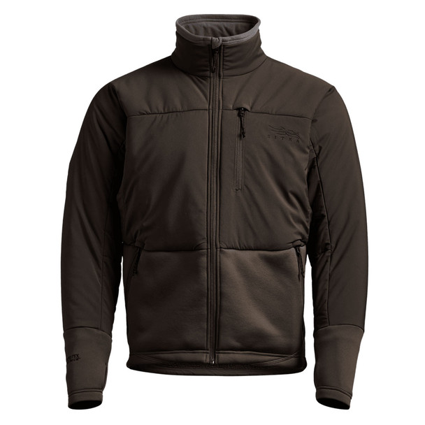 product variation Earth image