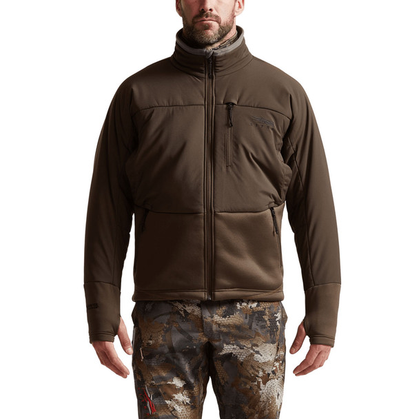 product variation Earth image