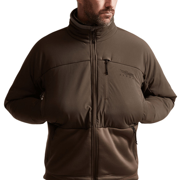 product variation Earth image