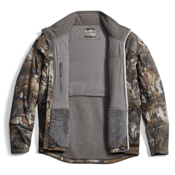 product variation Optifade Waterfowl Timber image