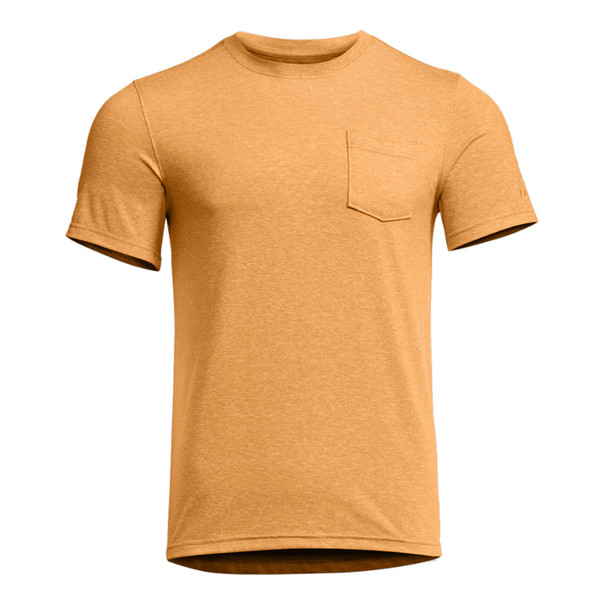 product variation Ember Heather image