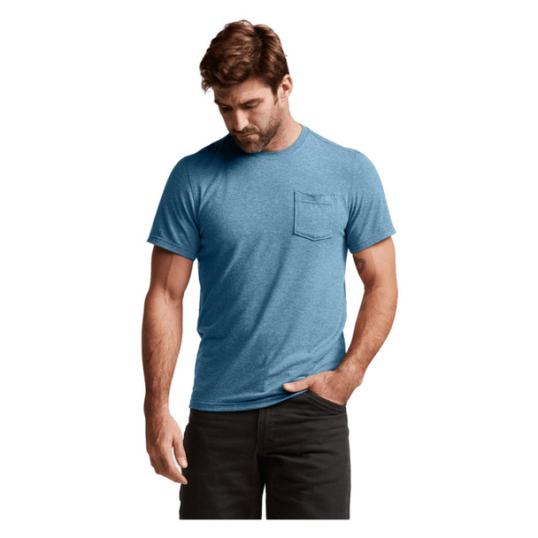 product variation Pacific Heather image