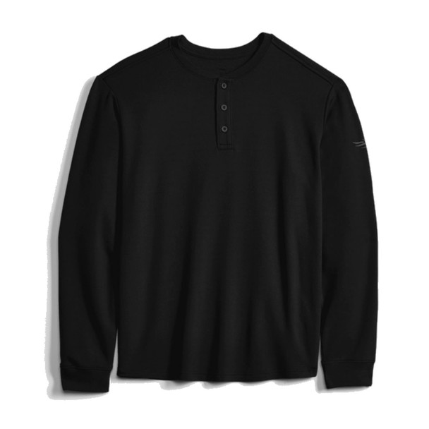 product variation Black image