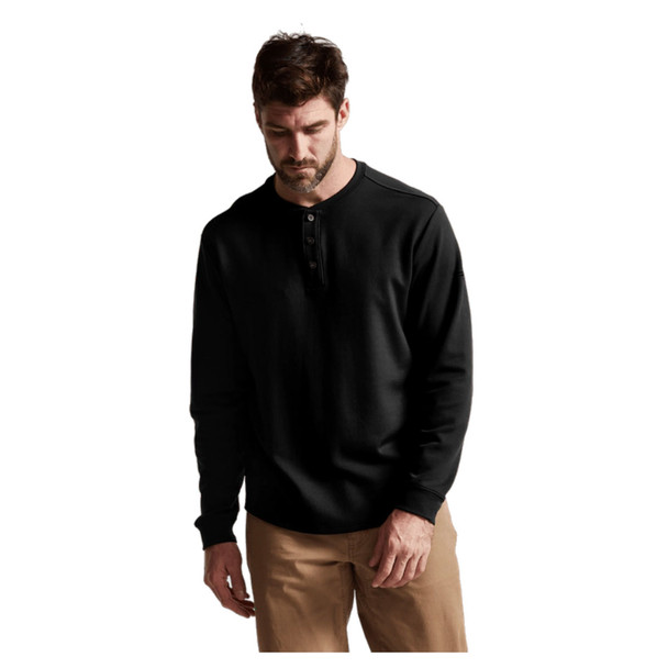 product variation Black image
