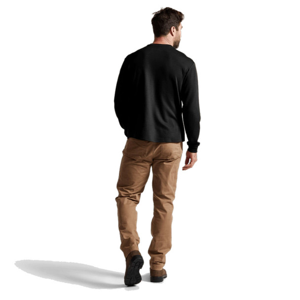 product variation Black image