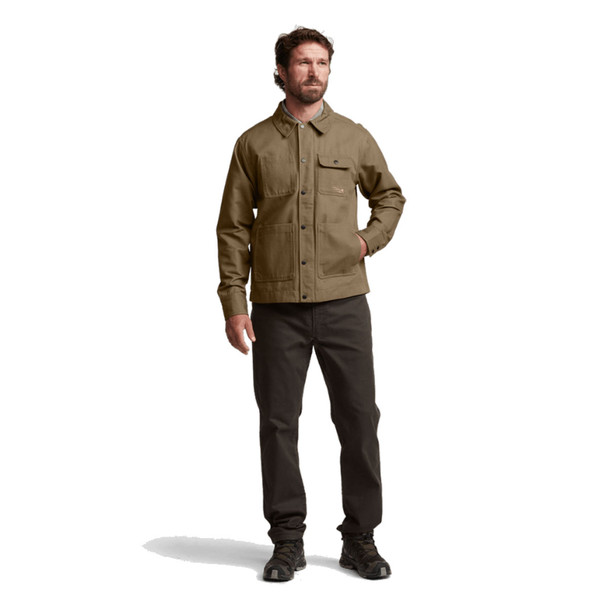 product variation Coyote image