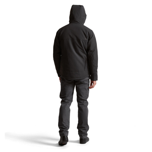 product variation Obsidian image