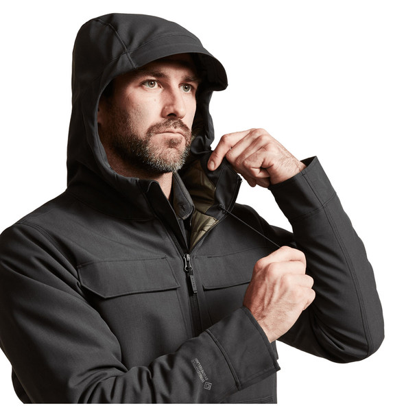 product variation Obsidian image